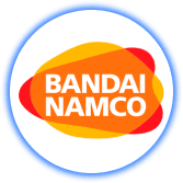 bandai