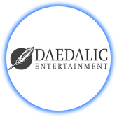 daedalic