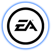 ea