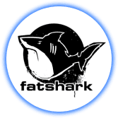 fatshark