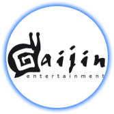 gaijin