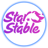 starstable