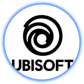 ubisoft