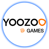 yoozoo