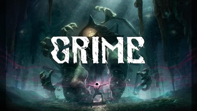 Grime